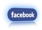 Orgonita en facebook
