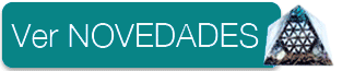 Piramides y colgantes de orgonita unicos y personalizados