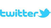 Orgonita en twiitter