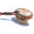Colgante de Orgonite 3090
