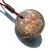 Colgante de Orgonite 3090