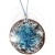 Colgante de Orgonite 3494