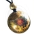 Colgante de Orgonite 4020
