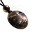 Colgante de Orgonite 4020