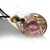 Colgante de Orgonite 4020
