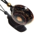 Colgante de Orgonita 4466