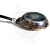 Colgante de Orgonita 4700