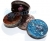 Set de orgonite (4 piezas)