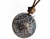 Colgante de Orgonite 8557