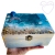 CAJA CON ORGONITA MERMAID - Ref. 0003
