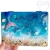 CAJA CON ORGONITA MERMAID - Ref. 0003