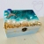 CAJA CON ORGONITA MERMAID - Ref. 0003