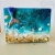CAJA CON ORGONITA MERMAID - Ref. 0003