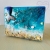 CAJA CON ORGONITA MERMAID - Ref. 0003