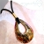 GOTA - Colgante de Orgonita 3485