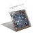 Pirámide de Orgonite 3440