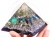Pirámide de Orgonita 4780