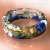 LAPISLAZULI - ANILLO Orgonita 1835 - T16