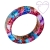MAGIC RING Orgonita 7012- T17 - PIEZA UNICA