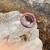 AMATISTA - ANILLO Orgonita 6222- T19