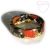 COSMIC - ANILLO Orgonita 7072- T19 - PIEZA UNICA