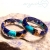 LAPIS & GOLD - ANILLO Orgonita 4443 - T21