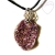 AMETHYST DRUZY  Ref. X00012 - PIEZA UNICA