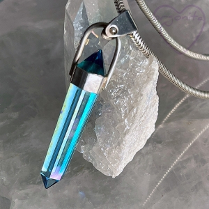 AURA AGUA  Ref. X0022