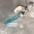 AURA AGUA  Ref. X0022