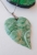 JADE  Ref. X0051 - PIEZA UNICA