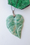 JADE  Ref. X0051 - PIEZA UNICA