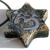 Orgonita 5280 - OM - MERKABA