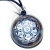 OM MANI PAD ME HUM - Orgonita 8069