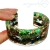 Brazalete de Orgonita 3455