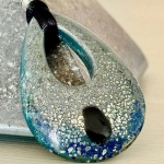 GOTA - ELECTRONITE Ref. 3455