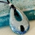 GOTA - ELECTRONITE Ref. 3455