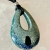 GOTA - ELECTRONITE Ref. 3455
