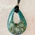 GOTA - ELECTRONITE Ref. 3455