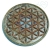PLATO CARGADOR 9947 - Flor de la Vida