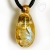 MiNi ORGONITA MOON STONE - Ref. 0333