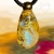 MiNi ORGONITA MOON STONE - Ref. 0333