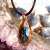 MiNi ORGONITA - Ref. 6844