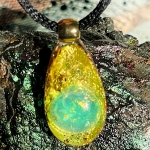 AGUAMARINA - Ref. 8177