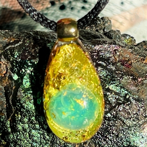 AGUAMARINA - Ref. 8177