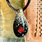 MiNi ORGONITA - Ref. 8181