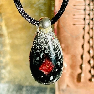 MiNi ORGONITA - Ref. 8181