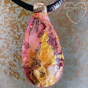 ARBOL DE JADE - Ref. 8199 - PIEZA ÚNICA