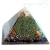 KEOPS - PIRAMIDE  de Orgonite 3232