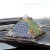 KEOPS - PIRAMIDE  de Orgonite 3232