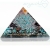 KEOPS - PIRAMIDE  de Orgonite 3600